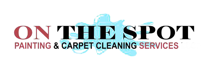 On the Spot Painting and Carpet Cleaning Services Inc.