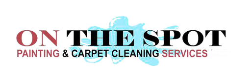 On the Spot Painting and Carpet Cleaning Services Inc. On the Spot Painting and Carpet Cleaning Services Inc.